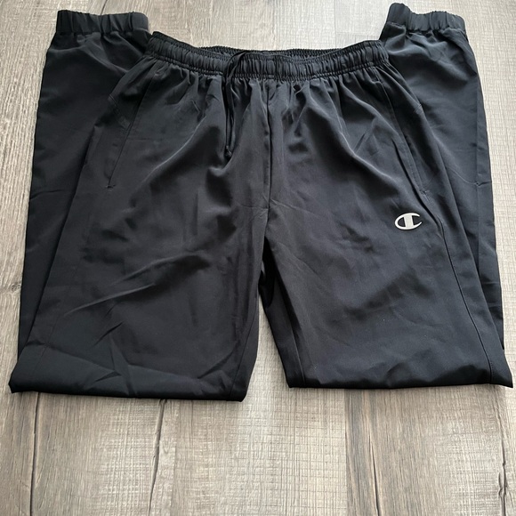 Champion mens pants size S - Picture 1 of 4